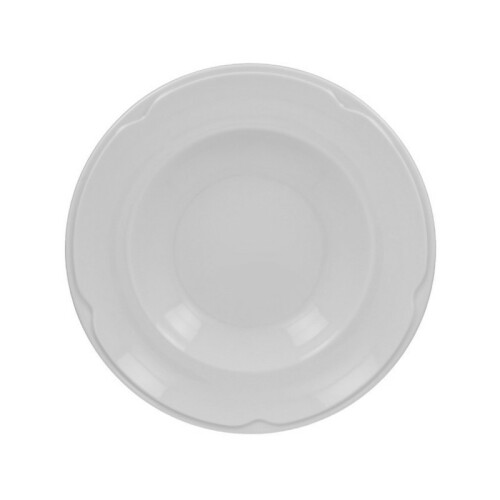 RAK Talíř hluboký 26 cm | RAK-ANDP26