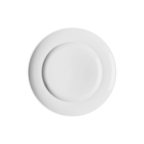 RAK Talíř mělký 19 cm – kulatý | RAK-CLFP19