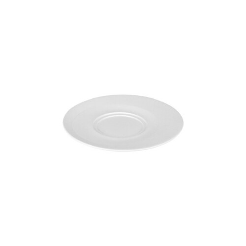 RAK Podšálek 14,5 cm pro GICU09, GICU15, GICU20 | RAK-GISA14