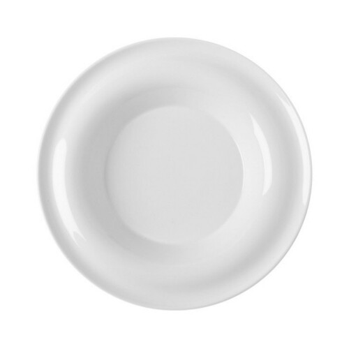 RAK Talíř hluboký 30 cm | RAK-LRDP30