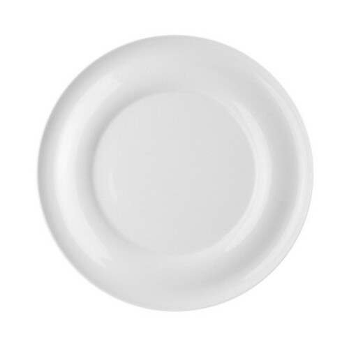 RAK Talíř mělký 29 cm | RAK-LRFP29