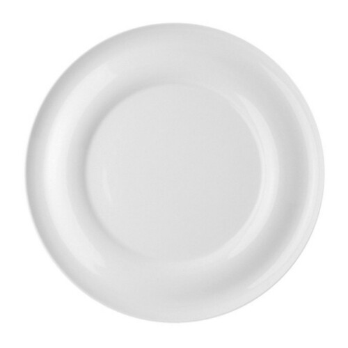 RAK Talíř mělký 31 cm | RAK-LRFP31