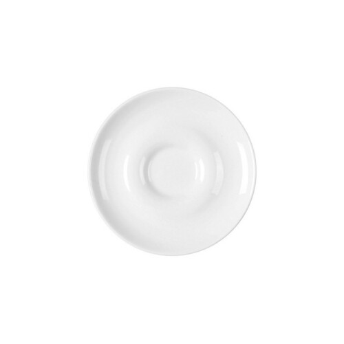 RAK Podšálek 15 cm pro RAK-LRCU18 a RAK-LRCU22 | RAK-LRSA15