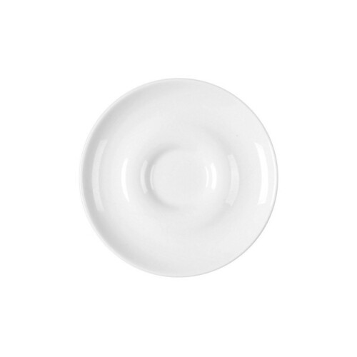 RAK Podšálek 17 cm pro RAK-LRCN30 | RAK-LRSA17