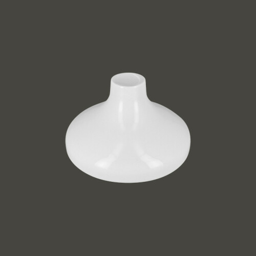 RAK Zvon 15,2 cm pro talíř RAK-MORP41 | RAK-MOCL15