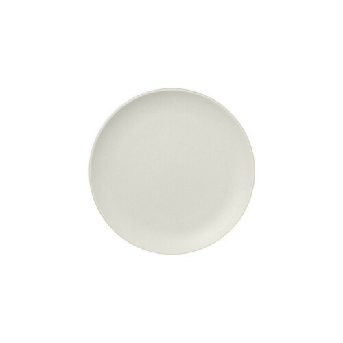RAK Talíř mělký 15 cm, bílá | RAK-NFNNPR15WH