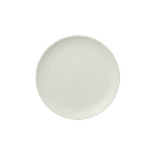 RAK Talíř mělký 18 cm, bílá | RAK-NFNNPR18WH
