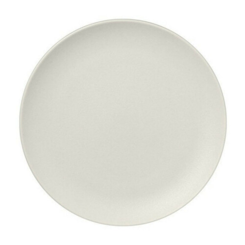 RAK Talíř mělký 31 cm, bílá | RAK-NFNNPR31WH