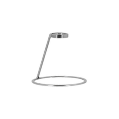 RAK Stojan na kornout 8 cm | RAK-PIRC08