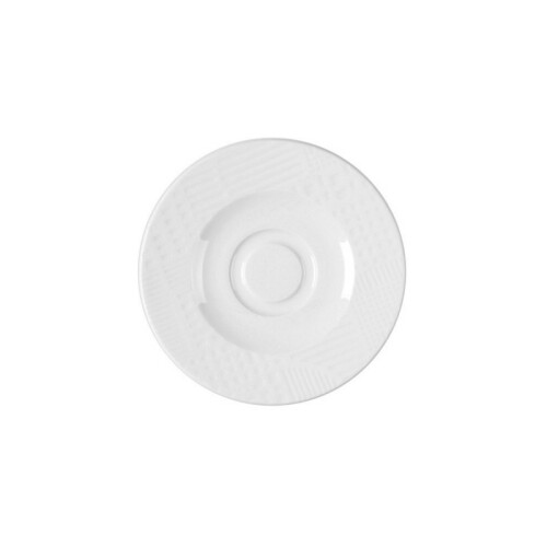 RAK Pixel podšálek 15 cm pro RAK-PXCU22 | RAK-PXSA15
