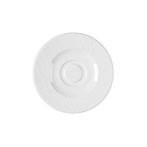 RAK Pixel podšálek 17 cm pro RAK-PXCS35 | RAK-PXSA17
