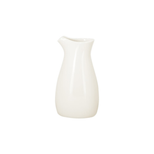 RAK Swirls džbánek 60 cl | RAK-SWJG60