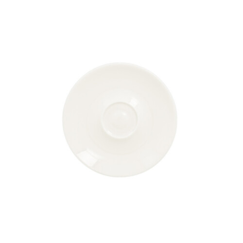 RAK Swirls podšálek na šálky RAK-SWCU30 a RAK-SWCU23 15 cm | RAK-SWSA15