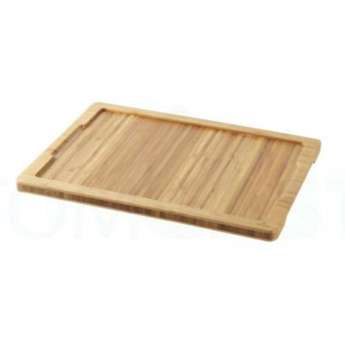 Revol Deska 37,5×28 cm pro talíř na steak (REV-647781) | REV-649188