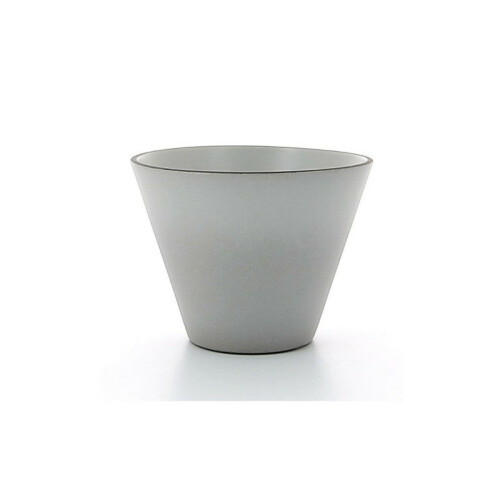 Revol Hrnek 25 cl – šedý | REV-649610