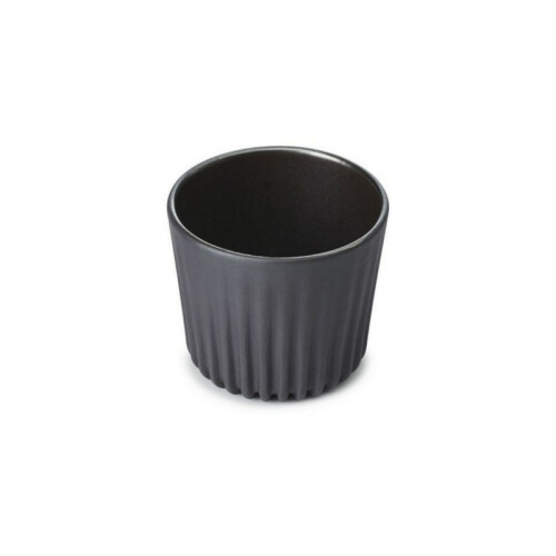 Revol Šálek 8 cl | REV-653609