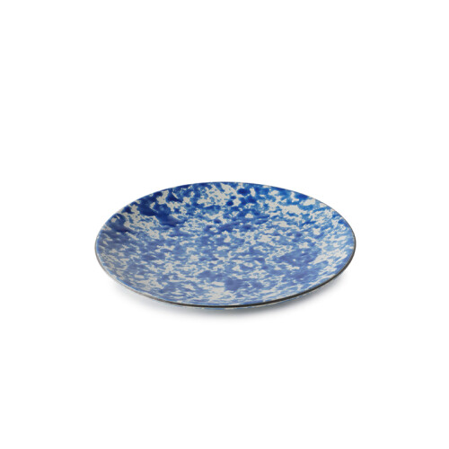 Revol Equinoxe talíř mělký 16 cm – Ocean vibes | REV-655691