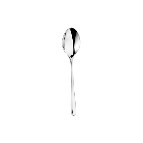 Lžíce jídelní 20,3 cm