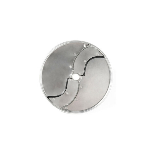 Disk Julienne 3 x 2 mm