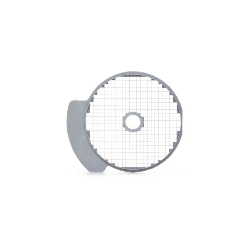Disk na krájení kostiček 10 x 10 mm
