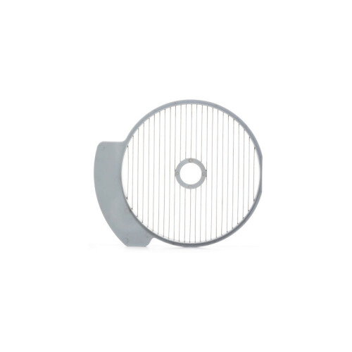 Disk na krájení hranolek 8 x 8 mm