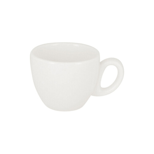 RAK Barista šálek na kávu 150 ml | RAK-116CU15