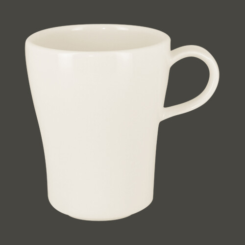 RAK Mazza šálek 280 ml | RAK-MZCU28