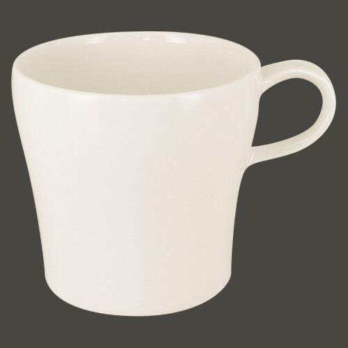 RAK Mazza šálek 350 ml | RAK-MZCU35