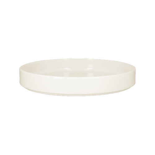 RAK Nordic talíř hluboký pr. 27 cm | RAK-NODP27