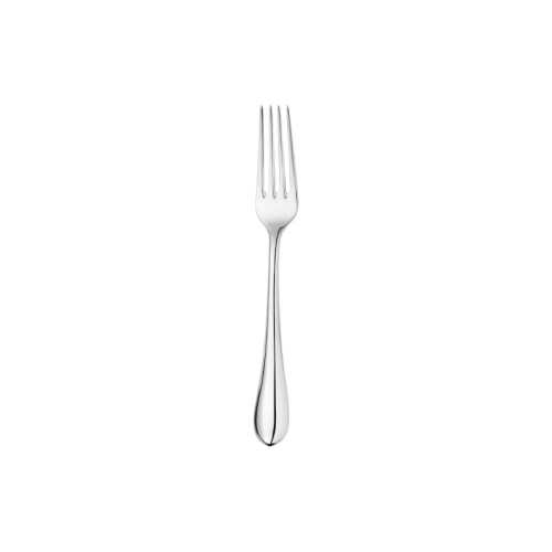 Vidlička jídelní 20,8 cm