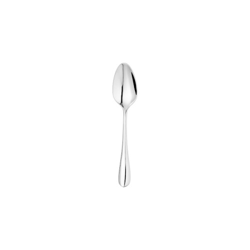 Lžička moka 11,7 cm