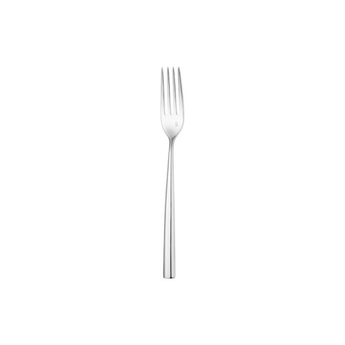 Vidlička jídelní 20,3 cm