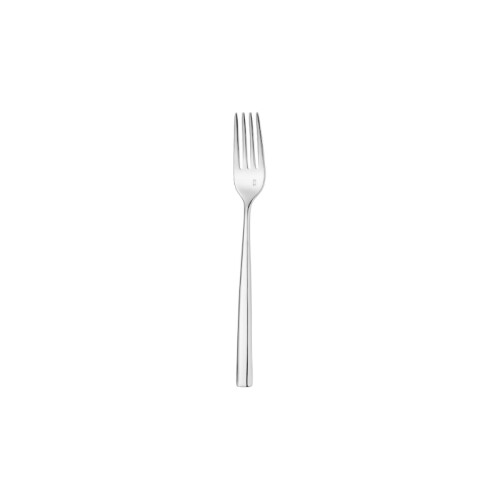 Vidlička dezertní 18,5 cm