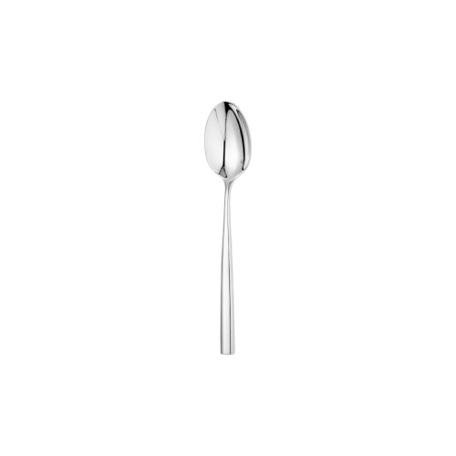Lžíce dezertní 18,5 cm