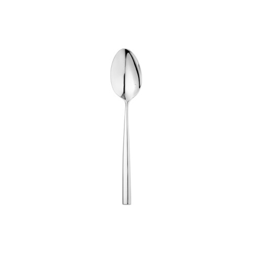 Lžíce jídelní 20,6 cm