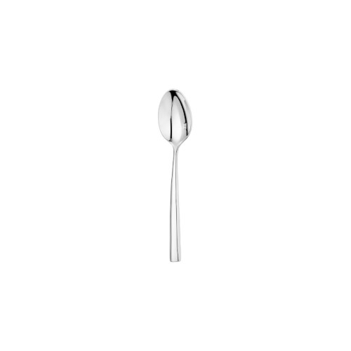Lžička moka 10,6 cm
