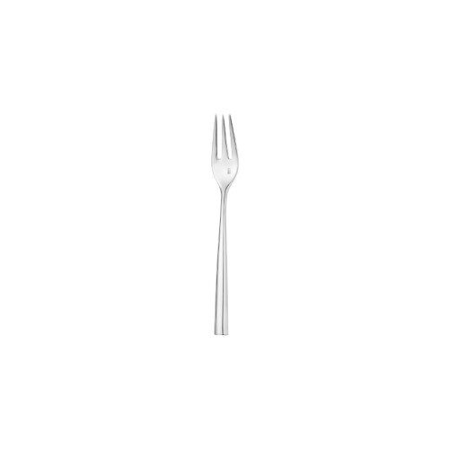 Vidlička na moučník 15,5 cm