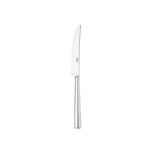 Nůž jídelní 22,4 cm