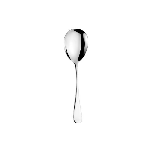 Lžíce servírovací 19,8 cm