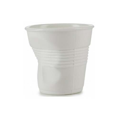 Revol Froissés pohárek A L´Origine 180 ml | REV-652787