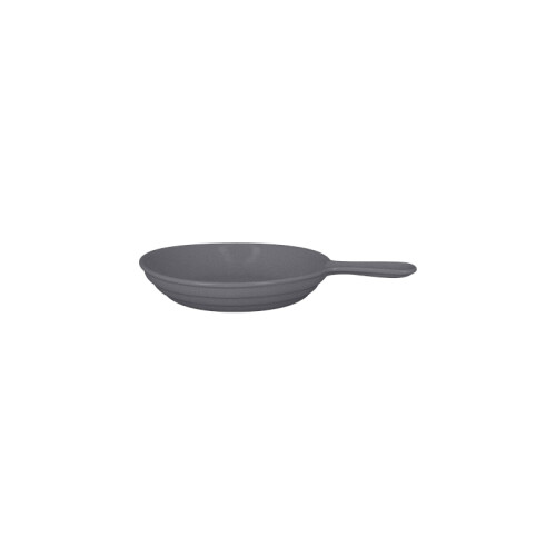 RAK Chef's Fusion pánev pr. 12 cm, šedá | RAK-CFPN12GY