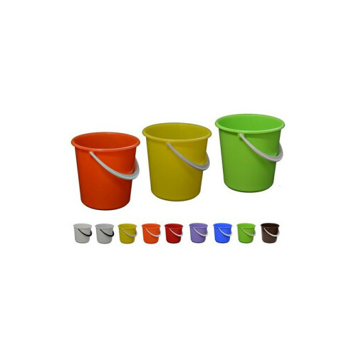 Vědro 10l VM