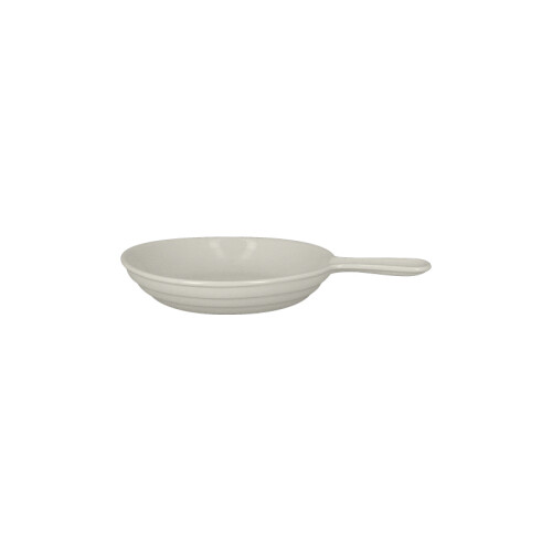 RAK Chef's Fusion pánev pr. 16 cm, bílá | RAK-CFPN16WH