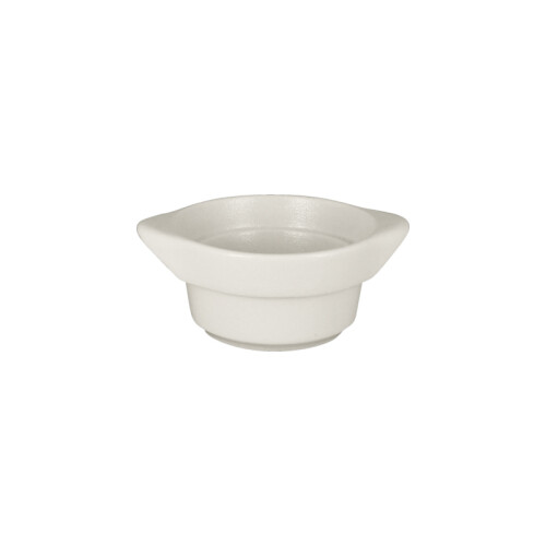 RAK Chef's Fusion hrnec pr. 10 cm, bílý | RAK-CFRD10WHBD