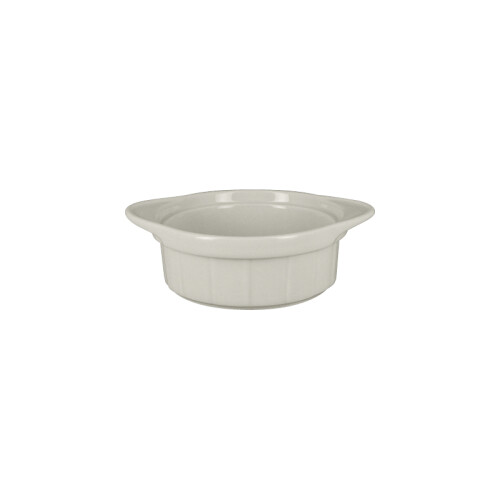 RAK Chef's Fusion ramekin pr. 11 cm, bílý | RAK-CFRM11WH