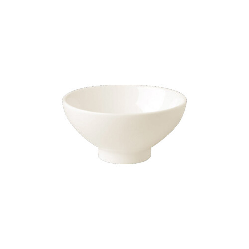 RAK Fine dine miska silná pr. 14 cm | RAK-FDBI14M