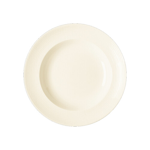 RAK Line-z talíř hluboký pr. 24 cm | RAK-LZDP24