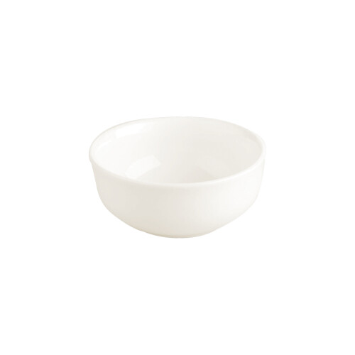 RAK Minimax miska Katori pr. 10 cm | RAK-MNRD10