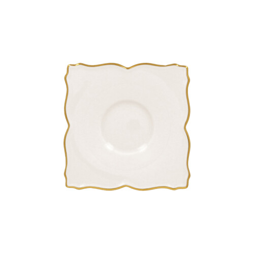 RAK Pure Ultra podšálek 12 × 12 cm | RAK-UGD5GDSA12