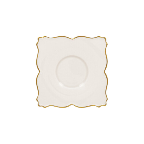RAK Pure Ultra podšálek pr. 15 cm | RAK-UGD5GDSA15